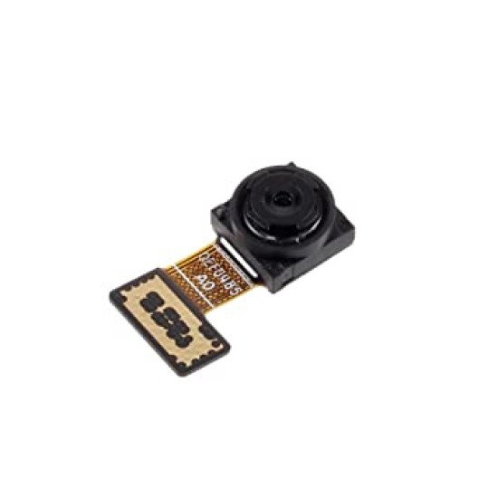 CAMERA FRONTAL FLEX XIAOMI REDMI 8 CAMERA FRONTAL FLEX XIAOMI REDMI 8